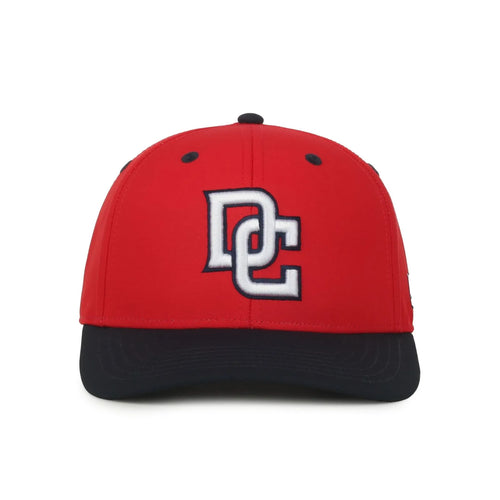 555-Washington-Nationals-Red-Navy-1WNA