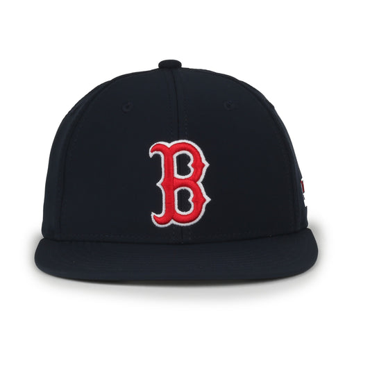 MLB-450-Boston-Red-Sox-Navy-1BOH-HOME