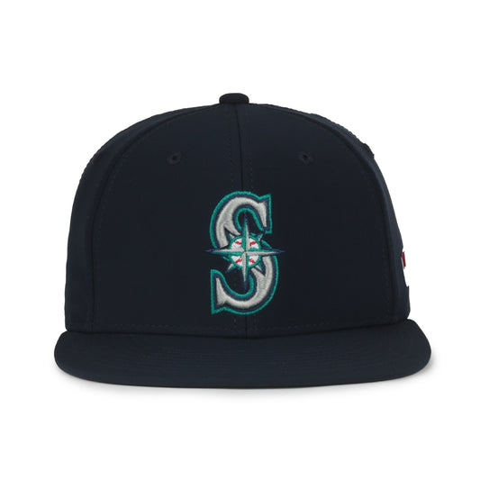 MLB-450-Seattle-Mariners-Navy-1SEH-HOME