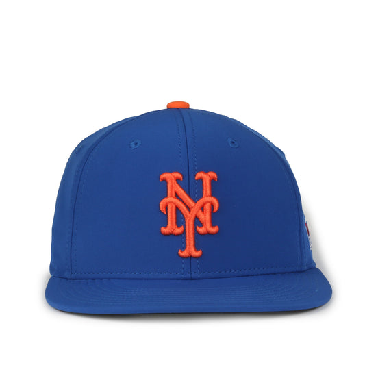 MLB-450-New-York-Mets-Royal-1MEH-HOME