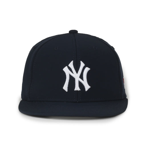MLB-450-New-York-Yankees-Navy-1YNH-HOME
