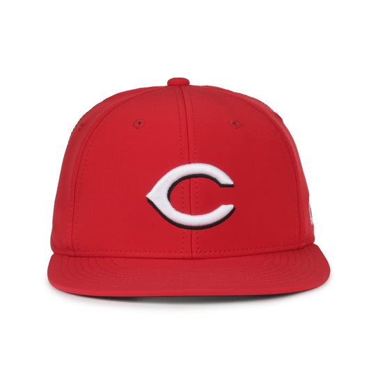 MLB-450-Cincinnati-Reds-Red-1CIH-HOME