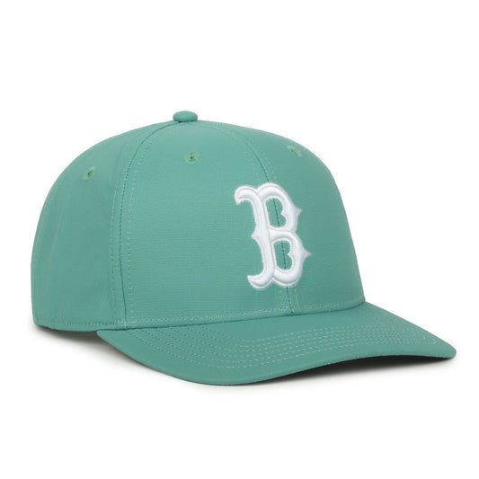 550CC-Boston-Red-Sox-BOC26-Sage