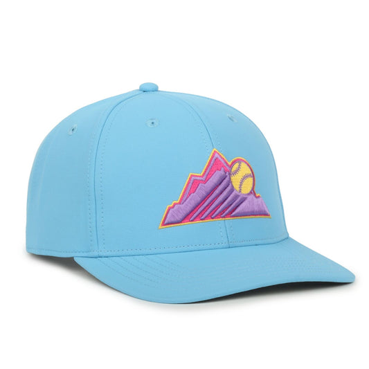 MLB-550CC-Colorado-Rockies-COC26-Columbia-Blue