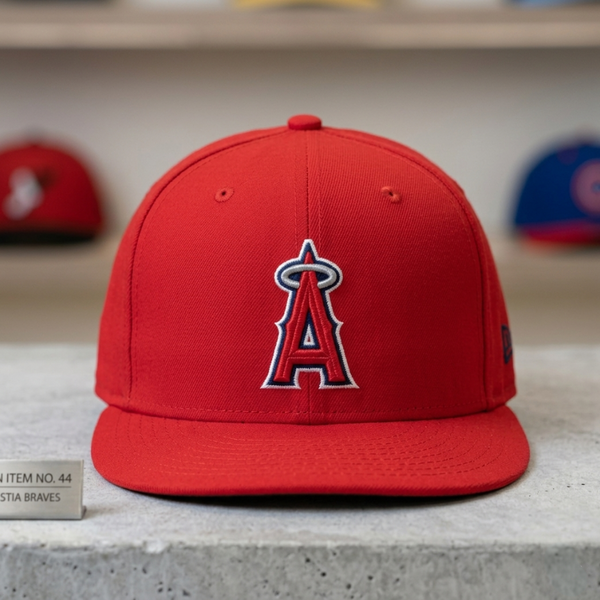 MLB-450 (MAJOR LEAGUE)