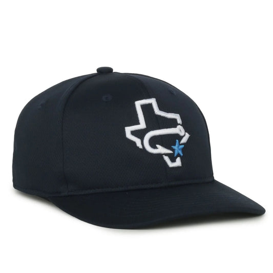 MIN-350-Corpus-Christi-Hooks-Navy-2CCH