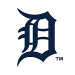Detroit Tigers