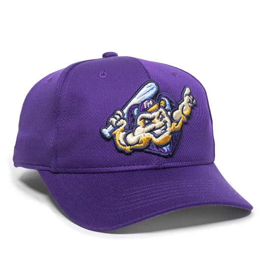 MIN-350-Fort-Myers-Mighty-Mussels-Purple-2FY