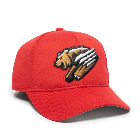MIN-350-Fresno-Grizzlies-Red-2FG