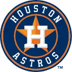 Houston Astros