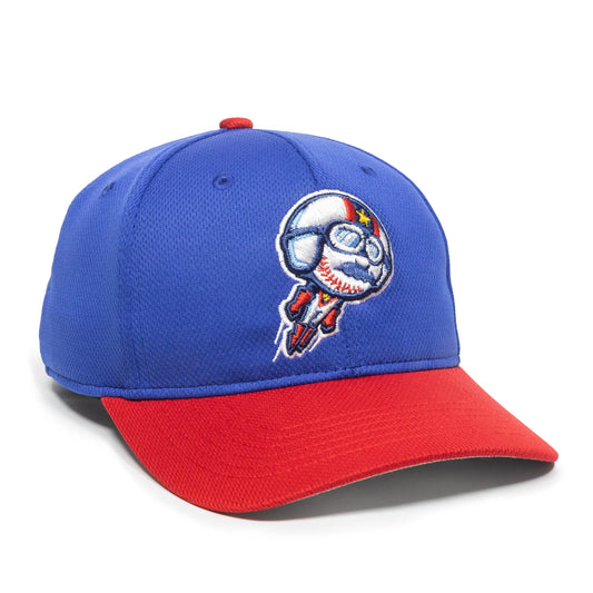 MIN-350-Kannapolis-Cannon-Ballers-Royal-Red-2KB