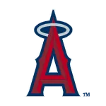 Los Angeles Angels