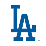 Los Angeles Dodgers