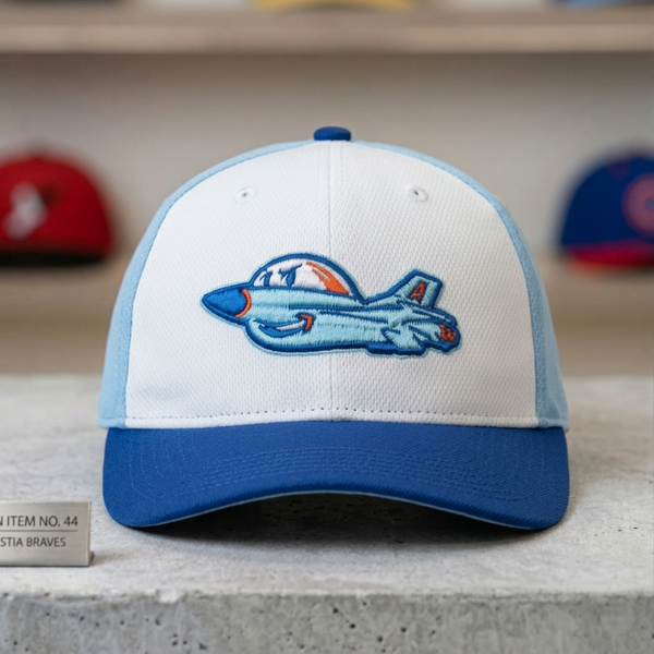 MIN-350 (MINOR LEAGUE)