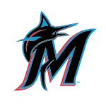 Miami Marlins