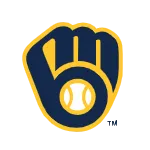 Milwaukee Brewers
