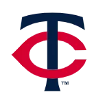 Minnesota Twins
