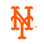 New York Mets