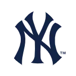 New York Yankees