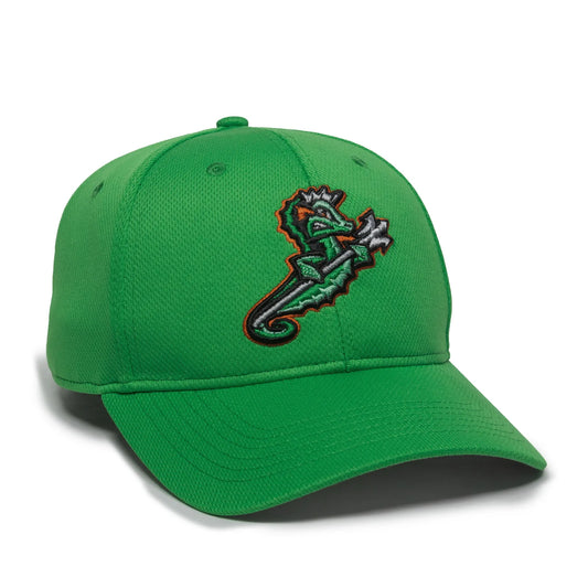 MIN-350-Norfolk-Tides-Kelly-2NT