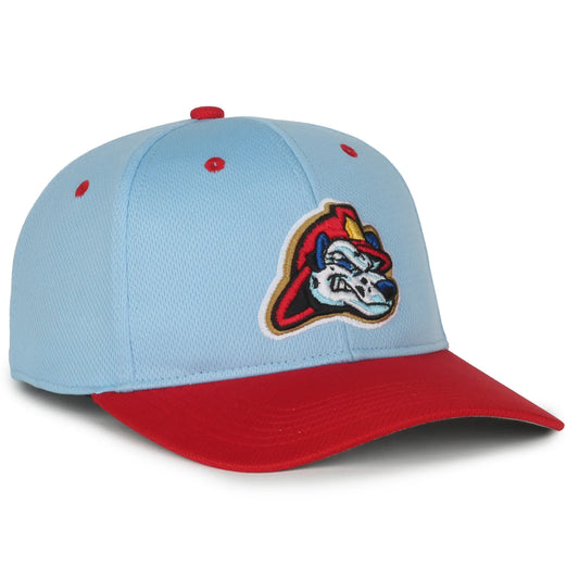 MIN-350-Peoria-Chiefs-Columbia-Blue-Red-2PC