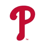 Philadelphia Phillies