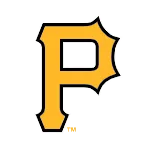 Pittsburgh Pirates