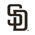 San Diego Padres