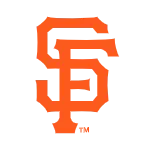 San Francisco Giants