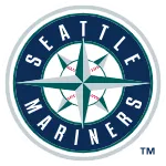Seattle Mariners