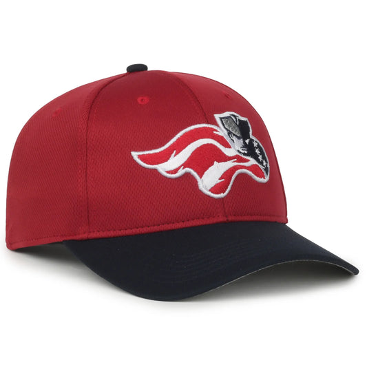 MIN-350-Somerset-Patriots-Brick-Navy-2SP