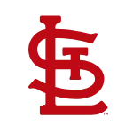 St. Louis Cardinals