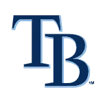 Tampa Bay Rays