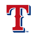 Texas Rangers