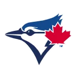 Toronto Blue Jays