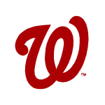 Washington Nationals
