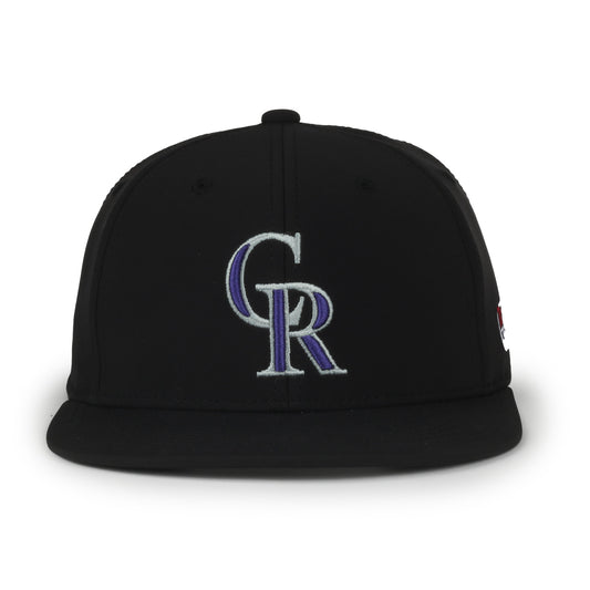 MLB-450-Colorado-Rockies-Black-1COH-HOME