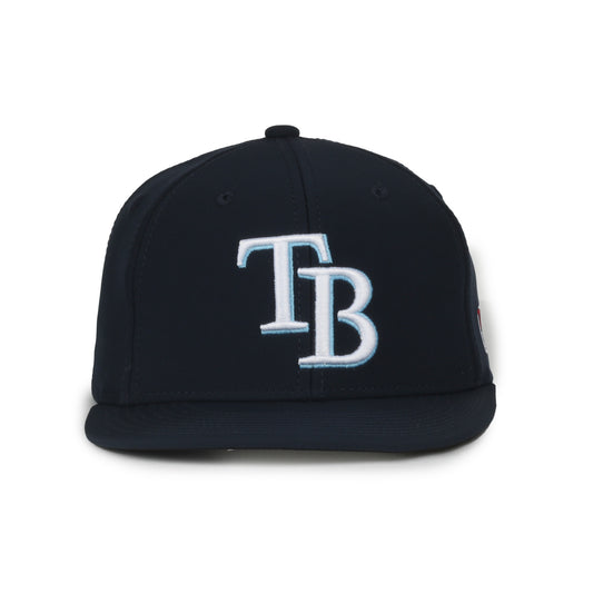 MLB-450-Tampa-Bay-Rays-Navy-1TBH-HOME