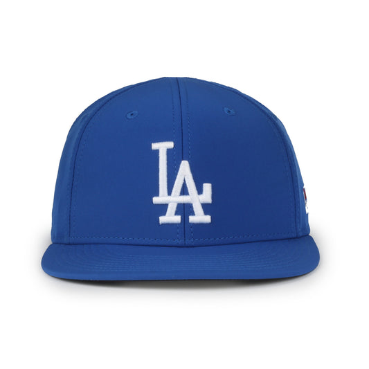 MLB-450-Los-Angeles-Dodgers-Royal-1LAH-HOME