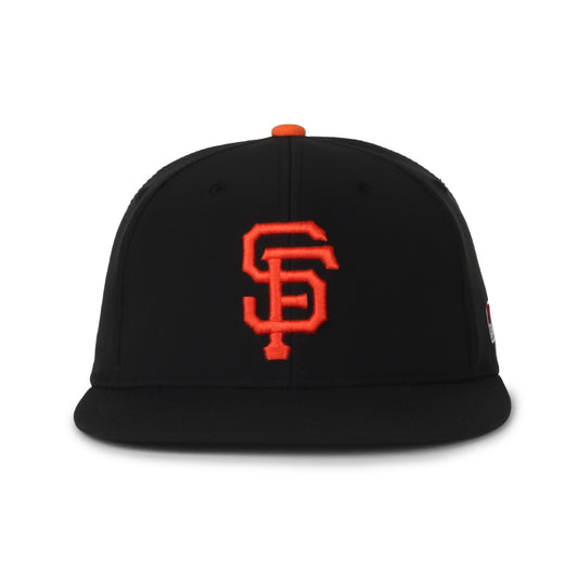 MLB-450-San-Francisco-Giants-Black-1SFH-HOME