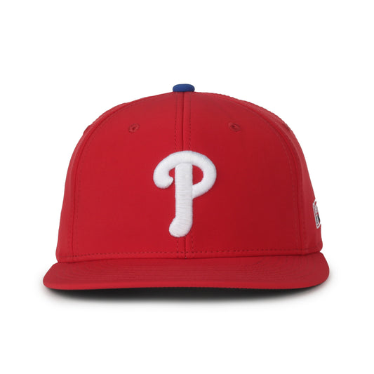 MLB-450-Philadelphia-Phillies-Red-1PHH-HOME
