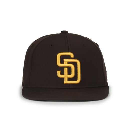 MLB-450-San-Diego-Padres-Brown-1SDH-HOME