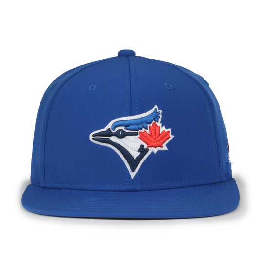 MLB-450-Toronto-Blue-Jays-Royal-1TOH-HOME