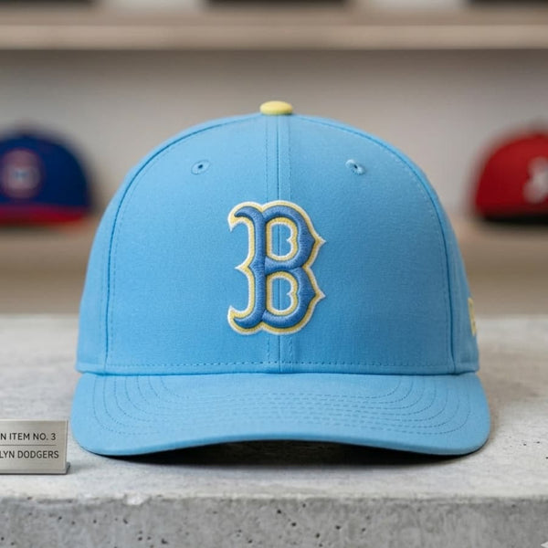 MLB-350 (MAJOR LEAGUE)