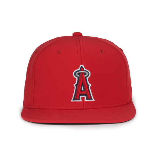 MLB-450-Los-Angeles-Angels-Red-1ANH-HOME