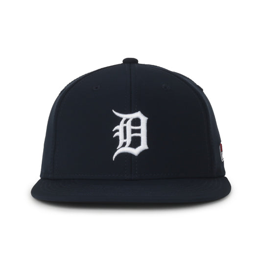 MLB-450-Detroit-Tigers-Navy-1DEH-HOME