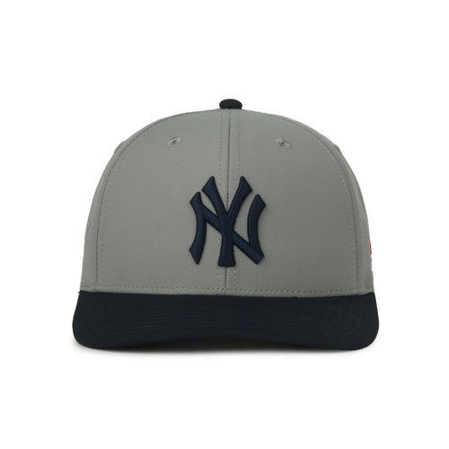 555-New-York-Yankees-Light-Gray-Navy-1YNA