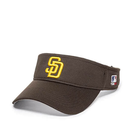 MLB-185-San-Diego-Padres-Brown-1SDH-HOME