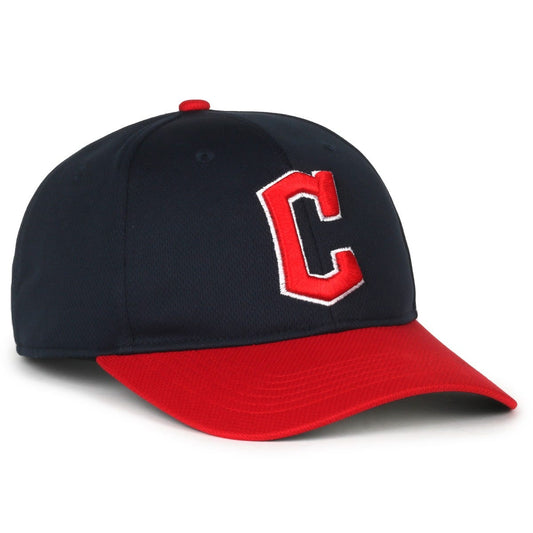 MLB-350-Cleveland-Guardians-Navy-Red-1CGH-Home