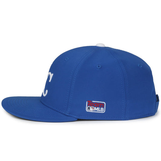 MLB-450-Kansas-City-Royals-Royal-1KCH-HOME